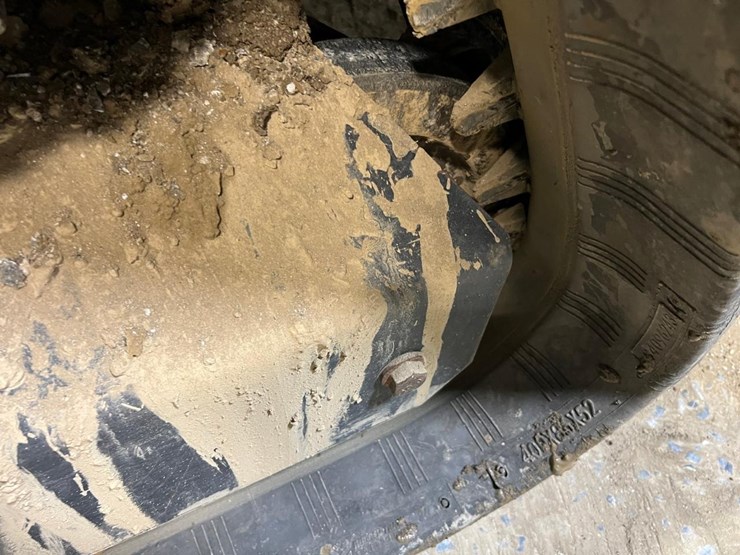 kubota-svl75-2-image-15