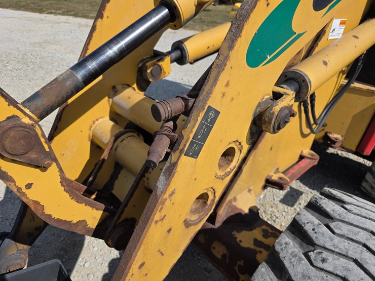 willmar-wrangler-image-15