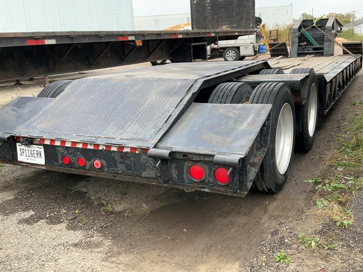 2019-king-trail-image-4