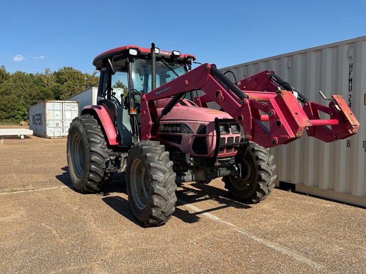 mahindra-8560-image-1