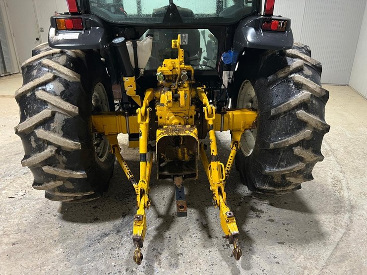 new-holland-tn60da-image-11