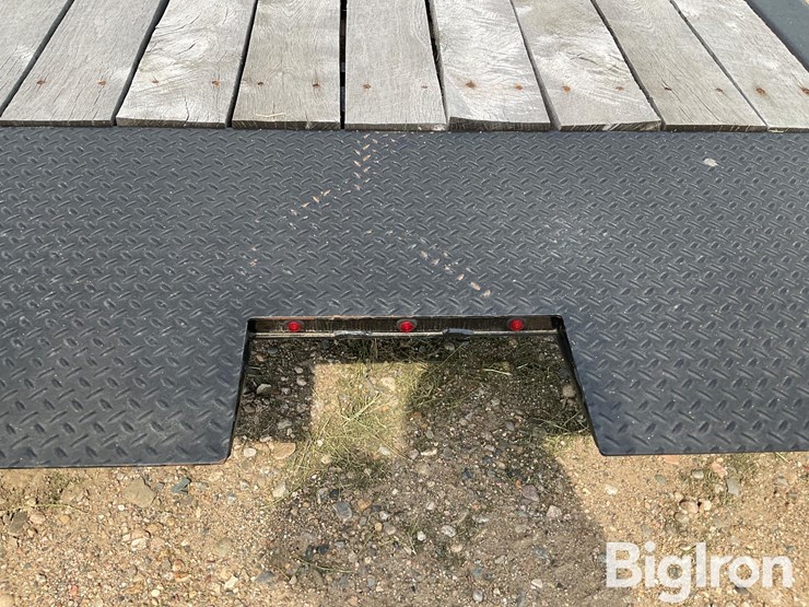 2023-towmaster-t16dt-image-12