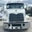 2014-mack-cxu613-t/a-wet-kit-day-cab-truck-tractor-image-23