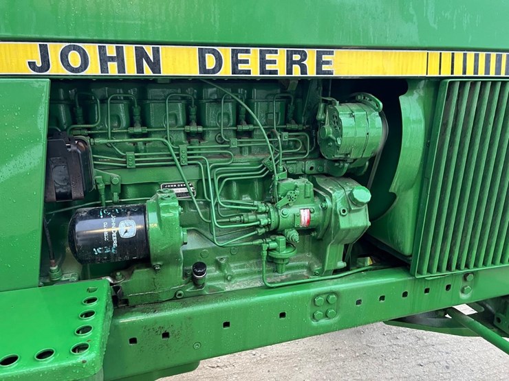 john-deere-4040-image-16