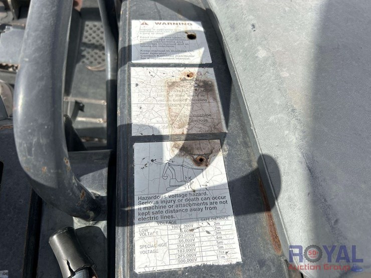 2008-komatsu-pc55mr-3-image-13