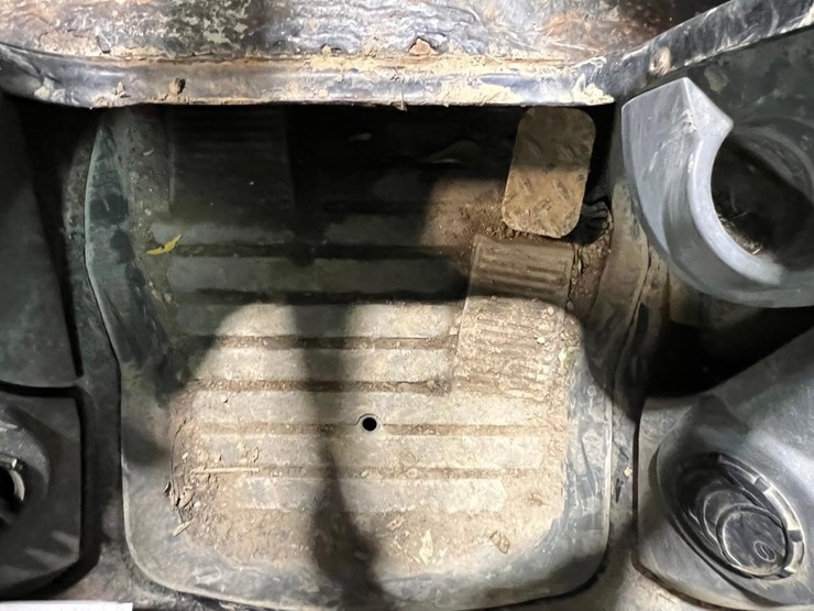 caterpillar-289d3-image-31