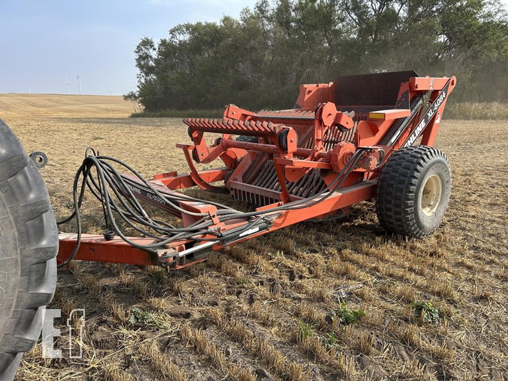 highline-xl-6084-image-1