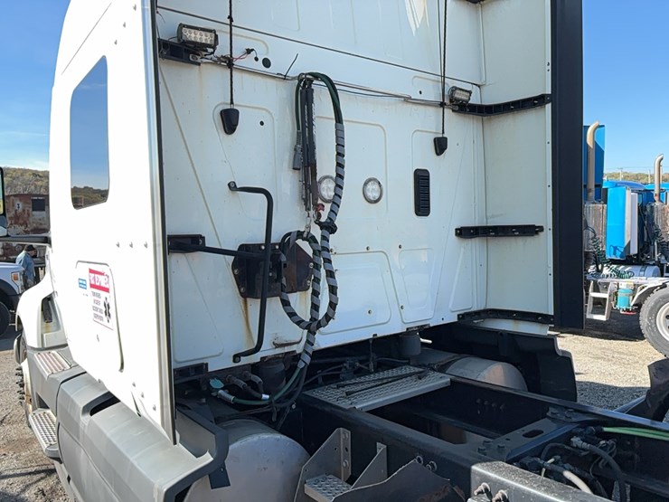 2021-international-lt-image-11