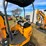 unused-cfg-qk18r-mini-excavator-(rato-image-9
