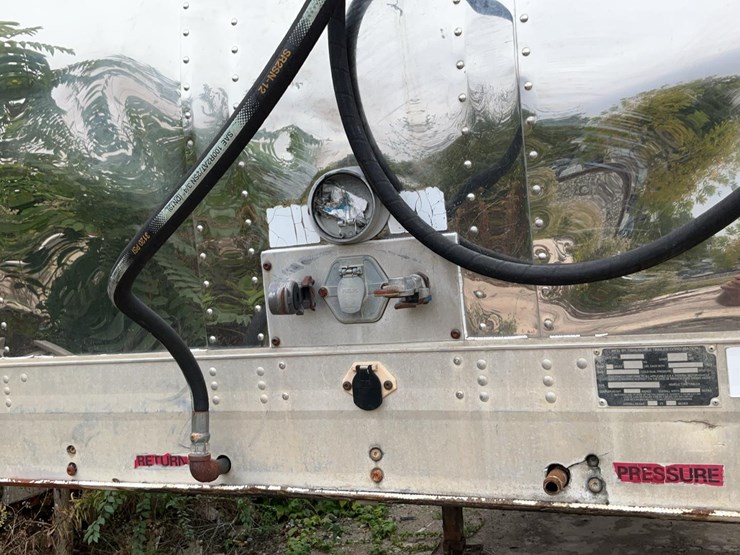 1999-trailmobile-trailer-image-12