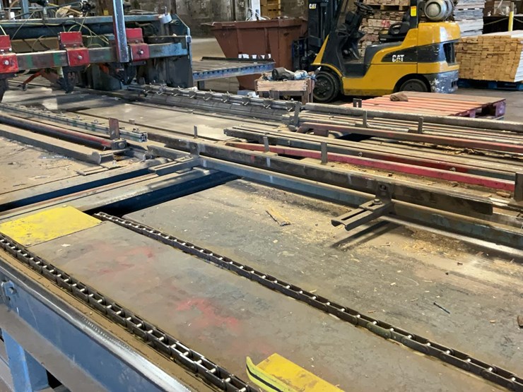 #140-•-rayco-pallet-pro-nailer-image-31