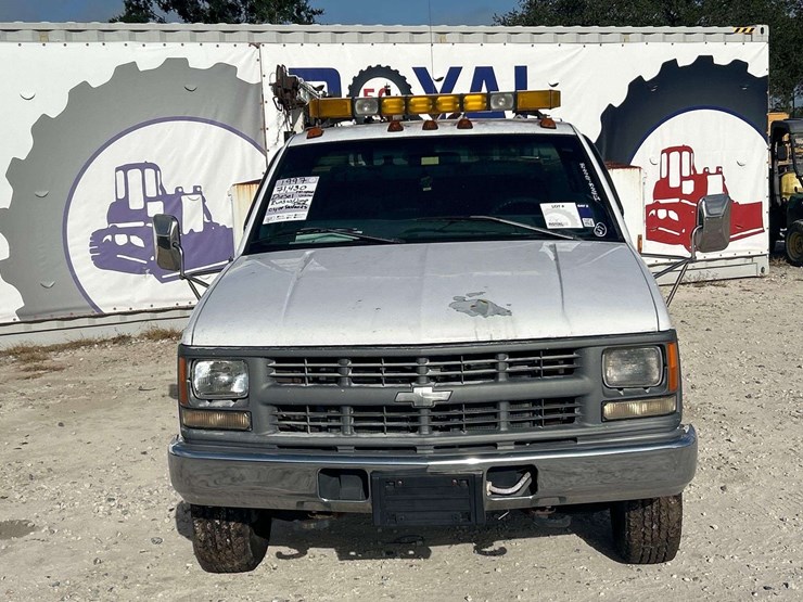 1997-chevrolet-c3500-auto-crane-service-truck-image-25