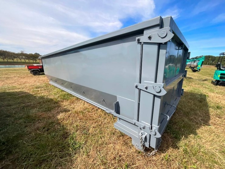 garbage-dump-image-5