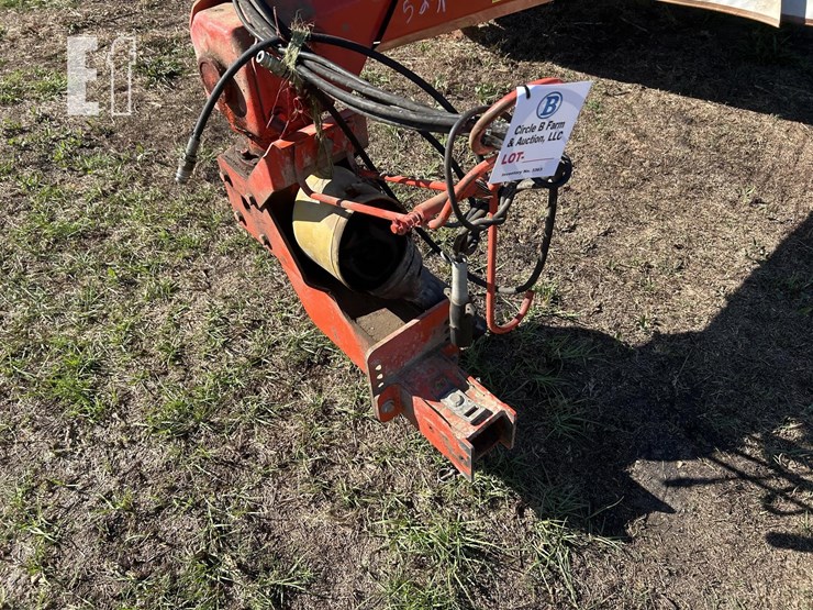 kuhn-fc243rtg-image-2