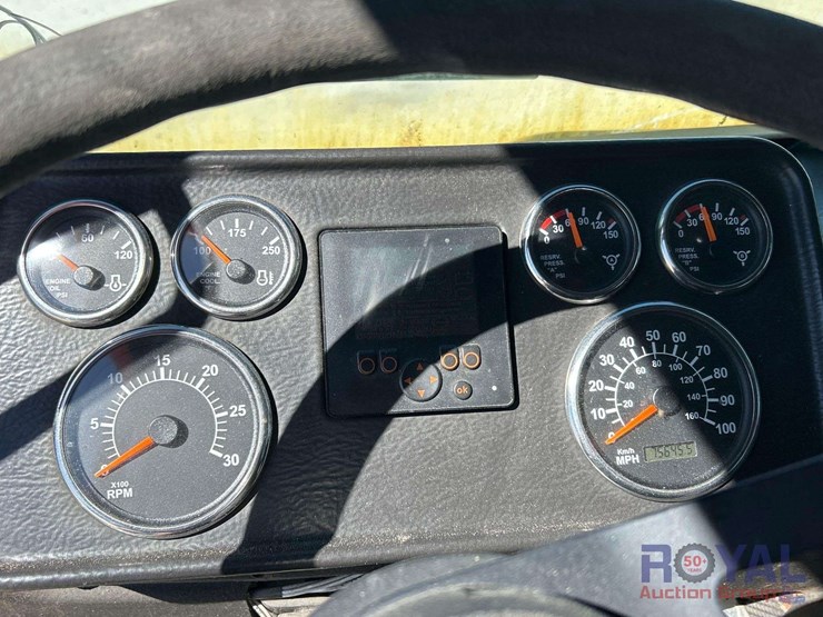 2019-autocar-xpeditor-image-11