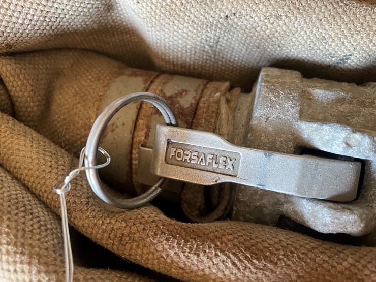 #1061-•-(2)-discharge-hoses-image-6