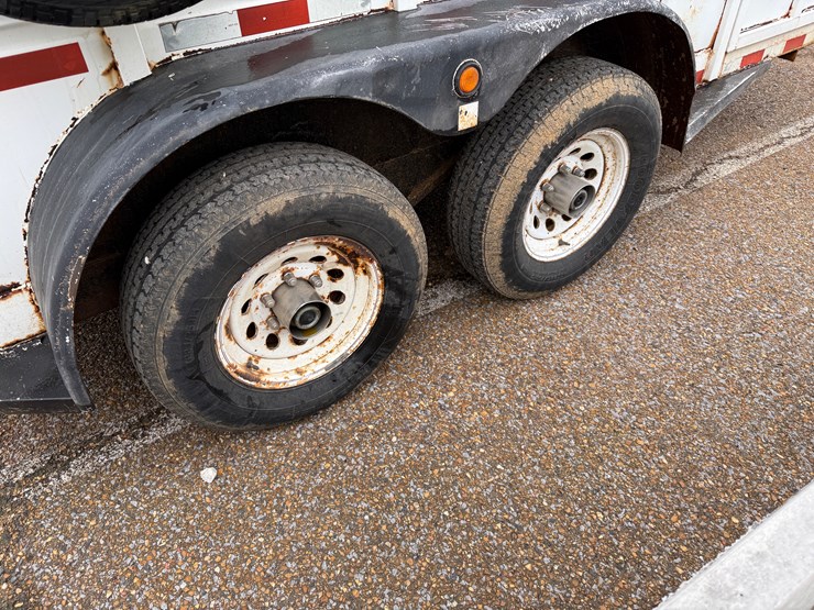 1995-diamond-d-image-10