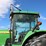 john-deere-8320-image-23