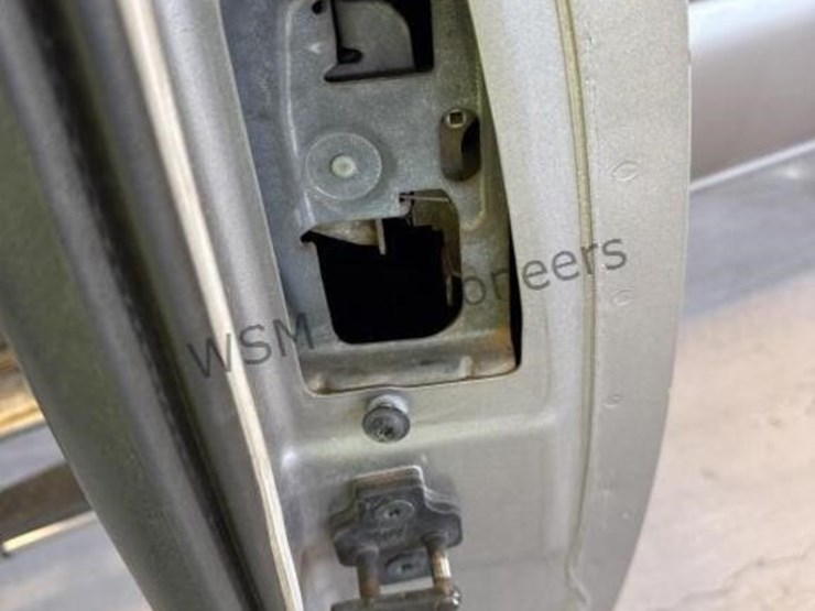 2002-gmc-sierra-2500hd-image-26