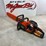 husqvarna-max-battery-series-40v-18"-chain-saw-image-3