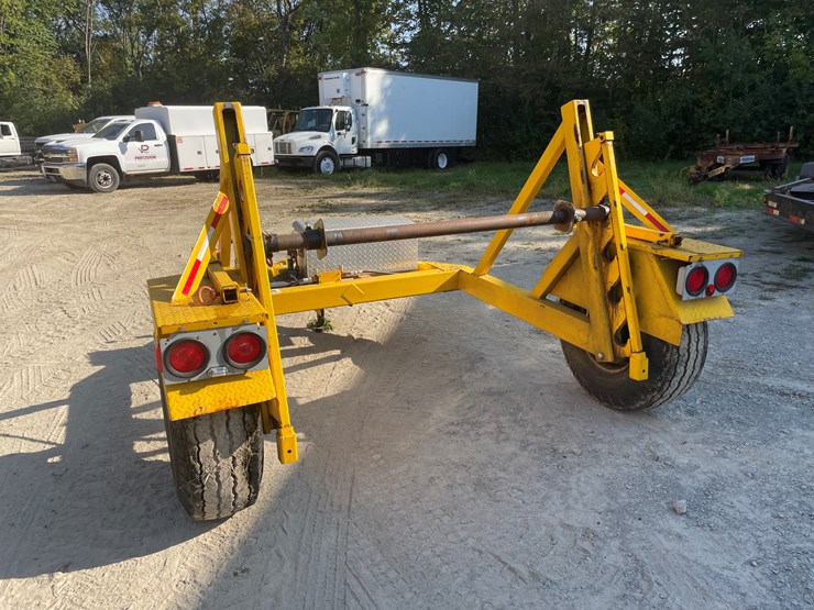 #1015-•-2014-k-dee-single-axle-reel-trailer,-(no-title)-image-4