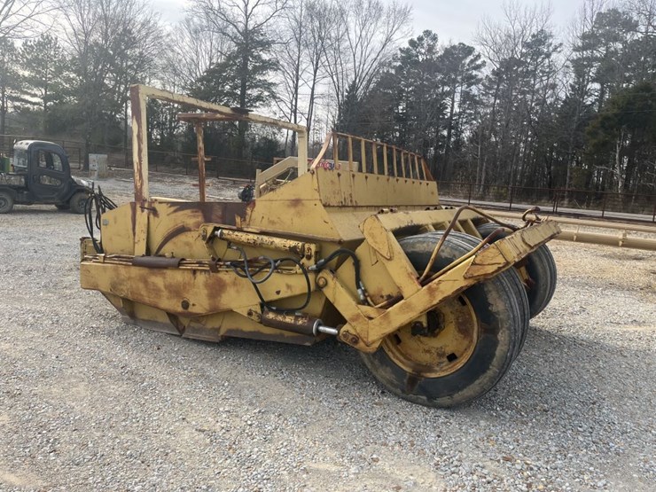 reynolds-14c-image-6