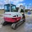 2017-takeuchi-tb260-image-5