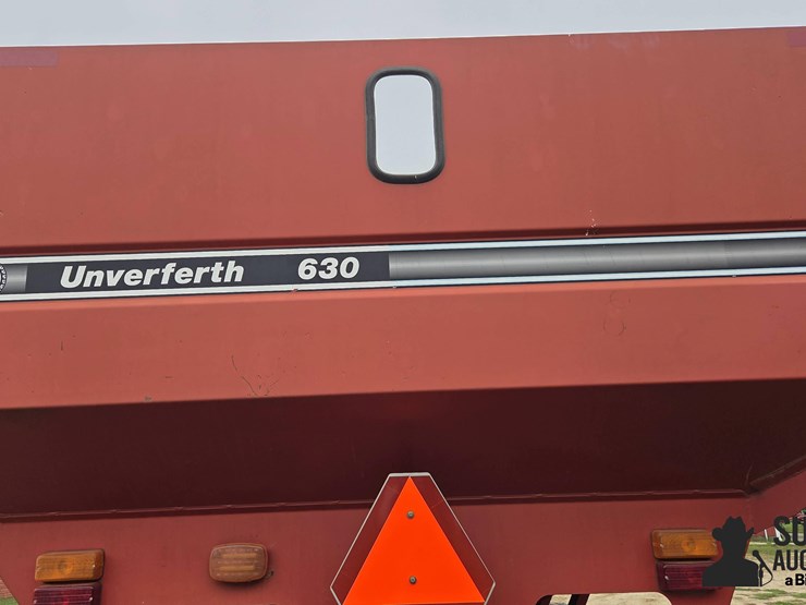 unverferth-630-image-16