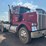 kenworth-t/a-day-cab-road-tractor-image-6