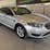 2016-ford-taurus-se-sdn-image-2