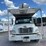 2016-freightliner-m2-106-altec-am50-50ft.-insulated-material-handling-bucket-truck-image-39