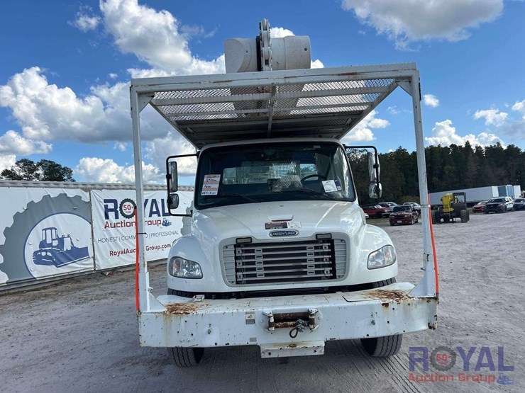 2016-freightliner-m2-106-altec-am50-50ft.-insulated-material-handling-bucket-truck-image-39