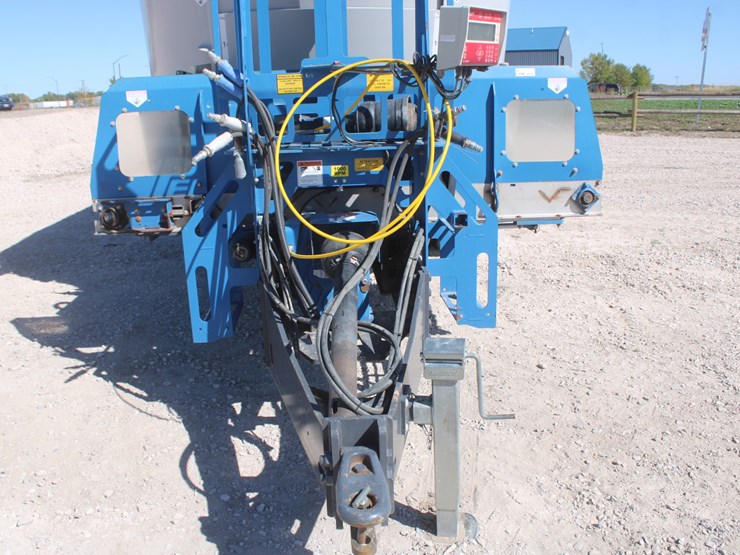 #2028-•-#2028--penta-8030-hurricane-tmr-mixer-image-16