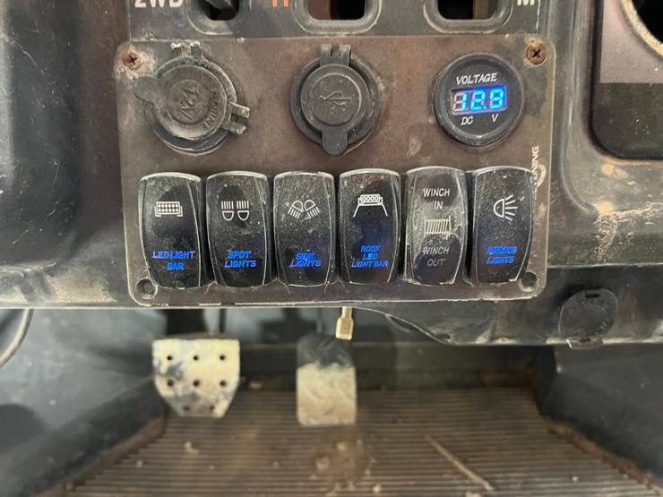 kubota-rtv900-image-27