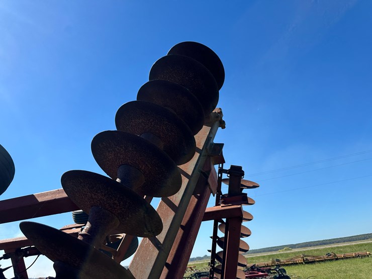 case-ih-496-image-53