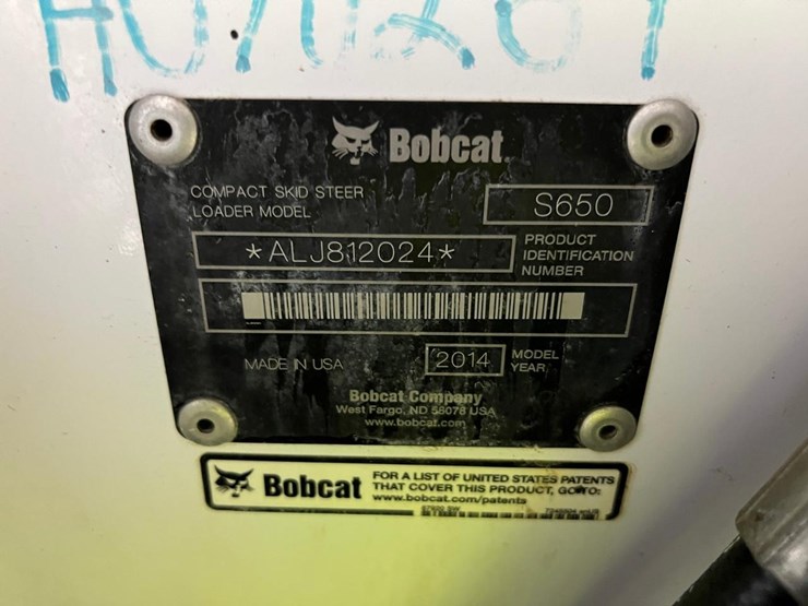 bobcat-s650-image-28