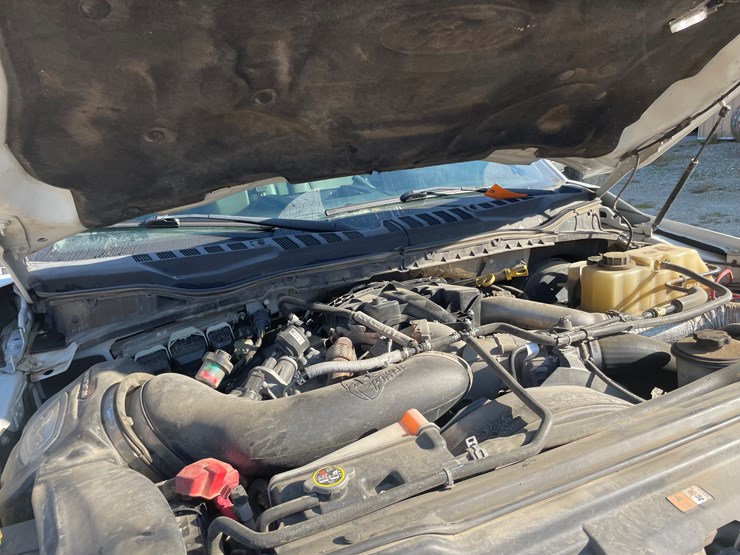 2017-ford-f250-xl-image-45