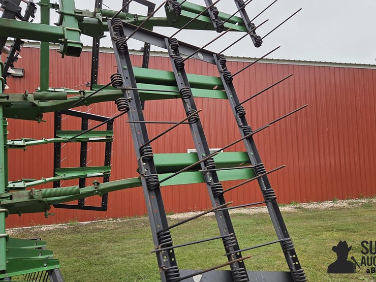 2011-john-deere-637-image-18