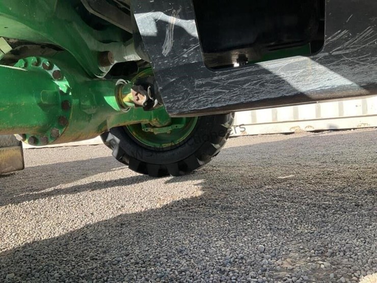 2018-john-deere-2018-image-25