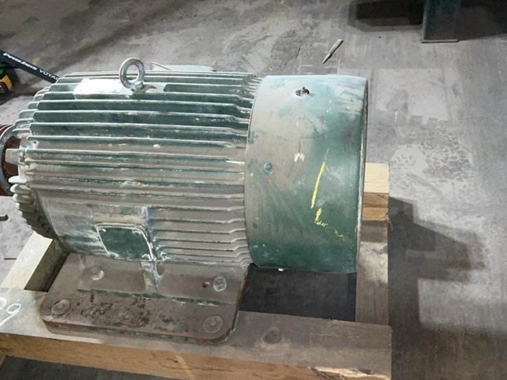 #179-•-eqp-iii-electric-motor-image-3