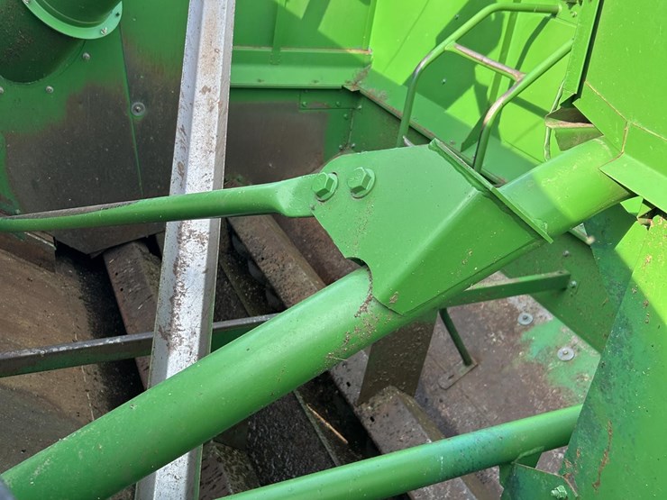 1994-john-deere-9600-image-74