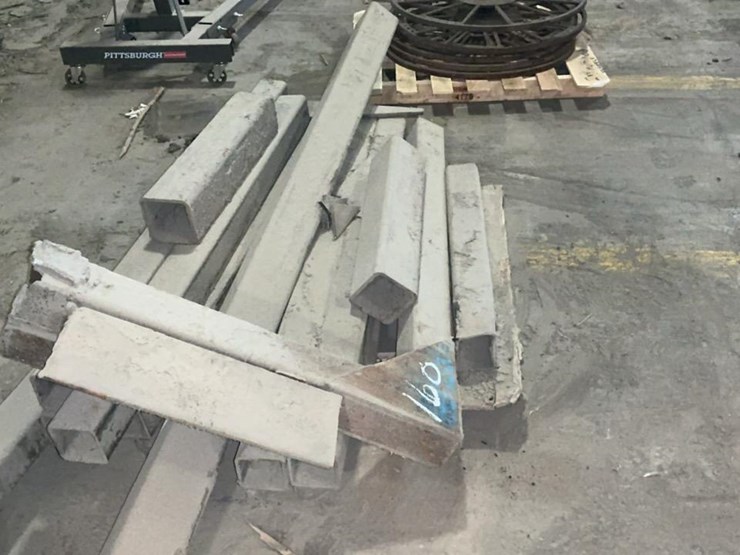 #160-•-square-steel-tubing-image-2