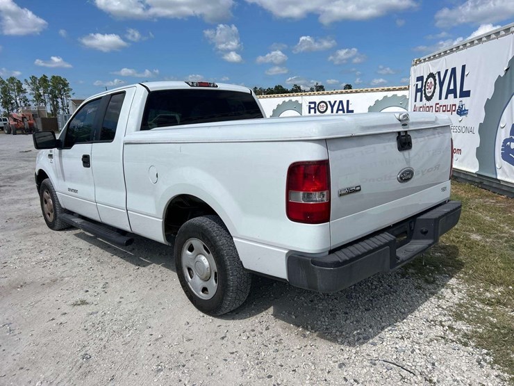 2005-ford-f150-image-4