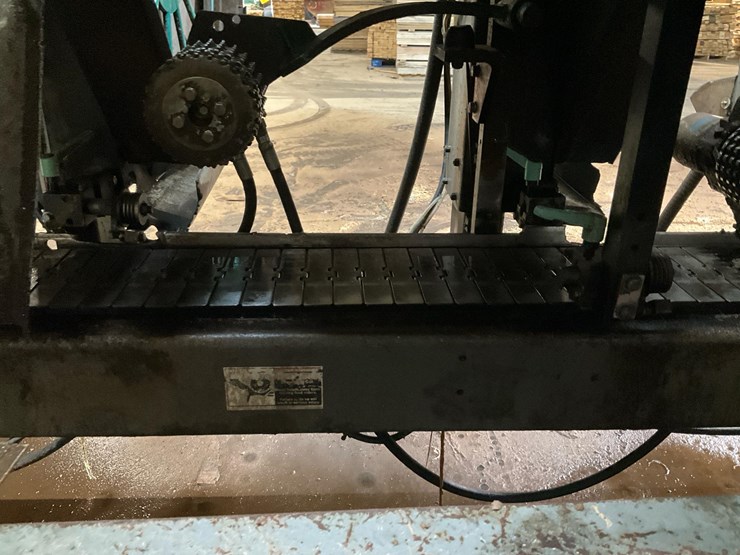 #130-•-wood-mizer-pallet-lumber-resaw-image-26