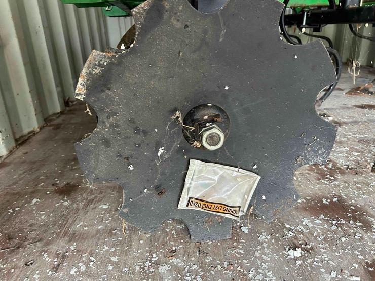 frontier-fp2208-image-6