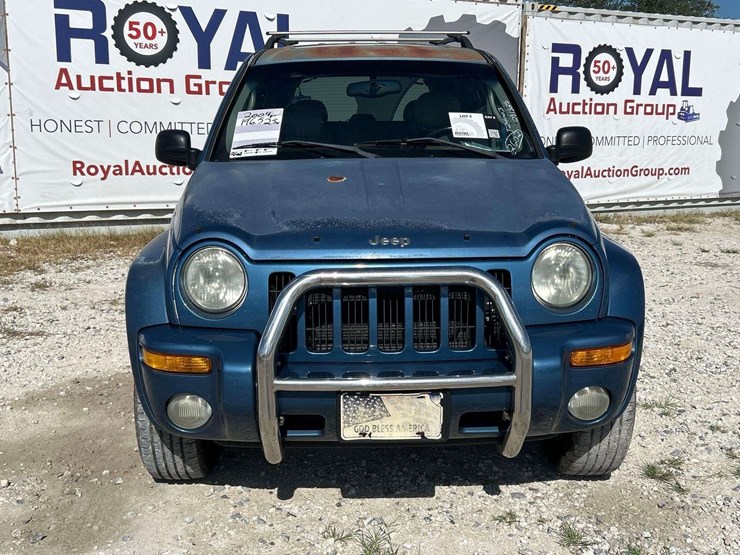 2004-jeep-liberty-image-25