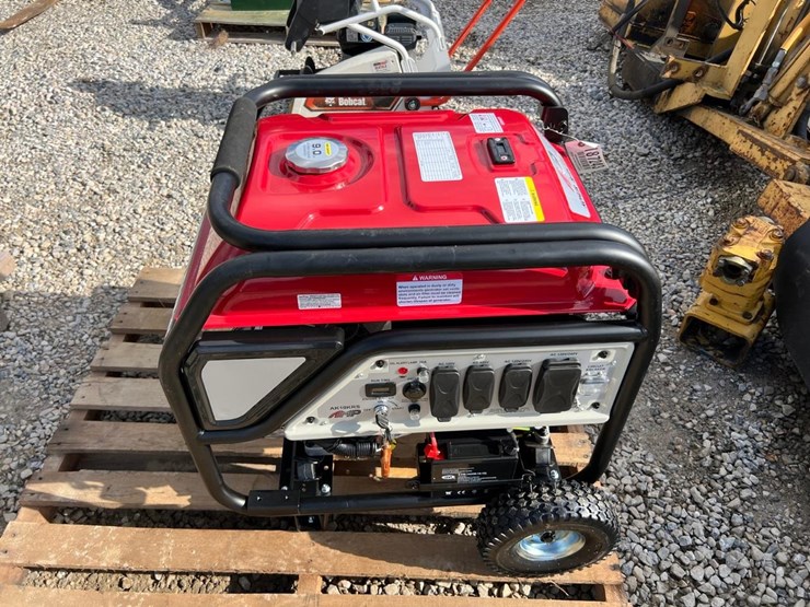 kohler-ak10krs-generator-image-4