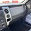 2014-ford-f150-image-21