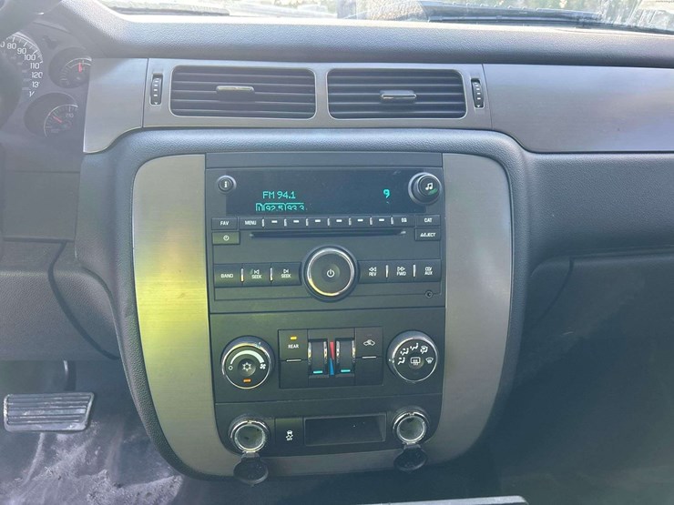 2014-ford-escape-image-18