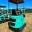 unused-cfg-h15r-mini-excavator-(420cc-gas-engine,-image-6